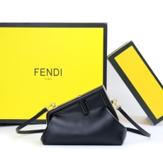 Fendi Satchel Bags